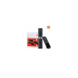 XIAOMI MI TV STICK 4K 2ND GEN FOR ANDROID TV Google TV Assistant