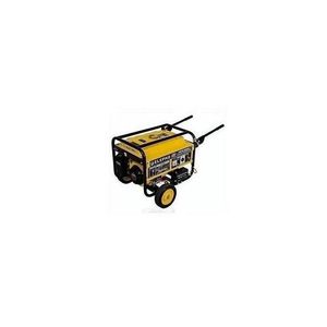 Elensi Elepaq 4.5KVA SV7800E2 Generator Key Good Quality