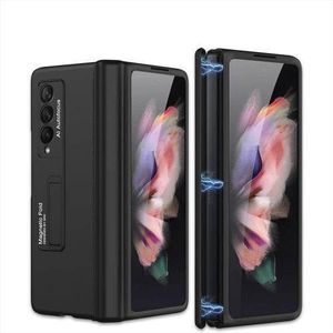Samsung Galaxy z fold 4 5G phone case
