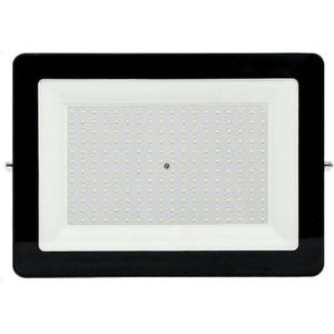 SMD Flood Light LED, Outdoor/Indoor-150W