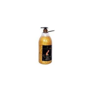K Brothers K-Brothers USA Golden Lightening Shower Gel