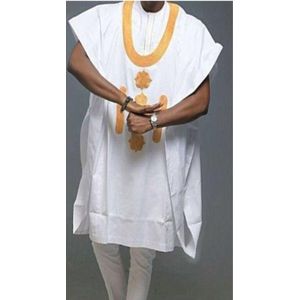Men agbada
