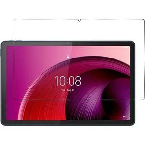 For Lenovo Tab M11 Tempered Glass Screen Protector