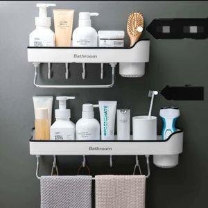 Towel Holders Shop Online Best Price Jumia Nigeria