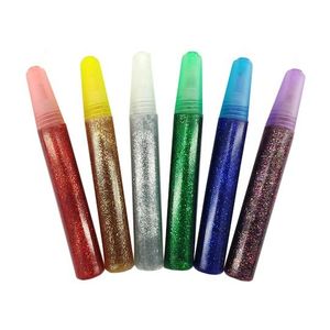 Glitters Glue..