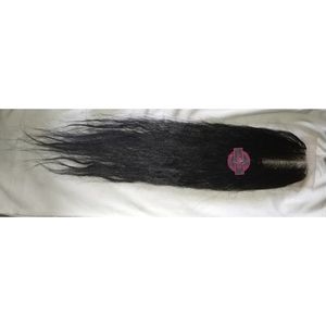 Closure Hair Beauty in Nigeria for sale ▷ Prices on