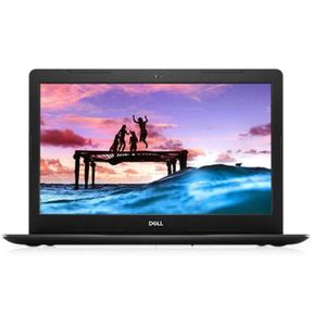 Dell Shop Buy Laptop Projector Online Jumia Nigeria