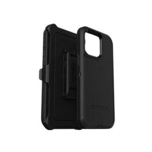 Otter Box  Iphone 16 Plus OtterBox Defender Rugged Back Cover Case OtterBox