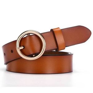 Women Hollow Out Belts Wide Buckle Cinch Waist Belt Dress Faux Leather  Waistband