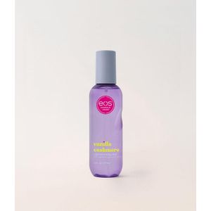 Eos Vanilla Cashmere Body Mist