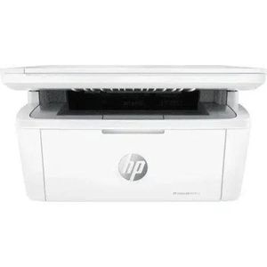 LaserJet MFP M141a Printer