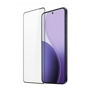Screen protector for oppo Reno 14