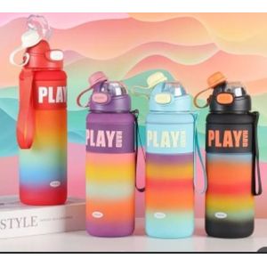 Play Haro nice water bottle 