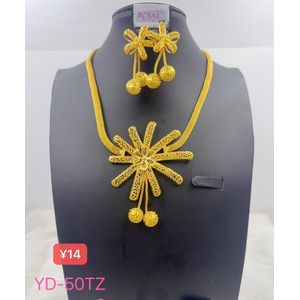 1 Pc Beautiful  Set
