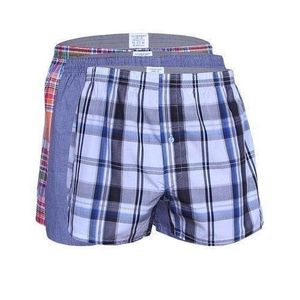 ORIGINAL 6 IN 1 MEN'S UNDERWEARS 