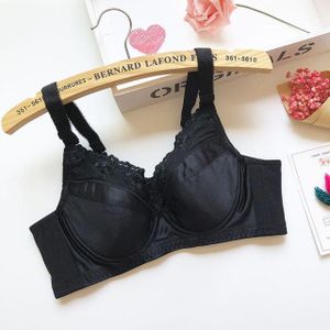 Balconette Bra Available @ Best Price Online