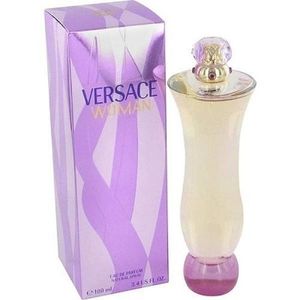 versace perfume jumia