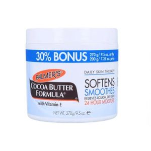 PALMER'S  Cocoa Butter Formula With Vitamin E 270g