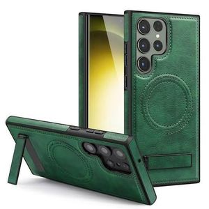 Samsung galaxy ultra S24 shockproof hybrid back case