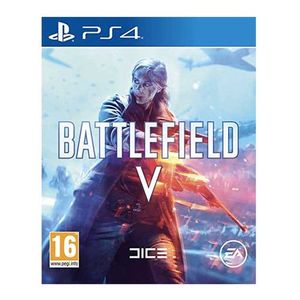 Battlefield 5 at the best price