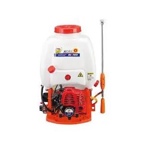 Comfortable Garden Knapsack Sprayer 4-Stroke