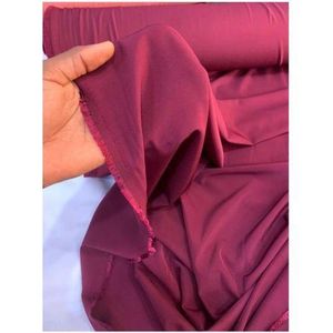 Jokoso Material 4yards 