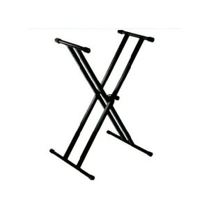 Keyboard Stand - All Body Iron.