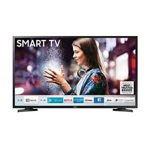 samsung led lcd tvs best price in