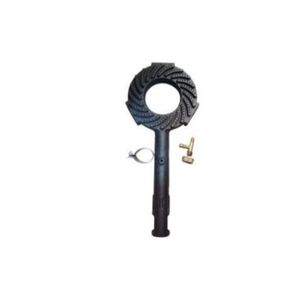 ORIGINAL Industrial Burner