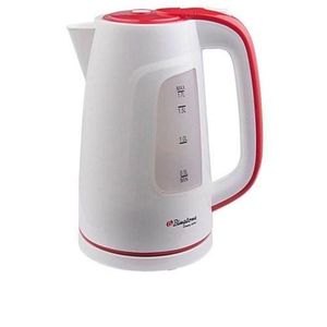 Binatone Blnatone Electric Jug (CEJ-1750)