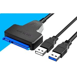 USB2.0 HDD  Easy Drive Cable