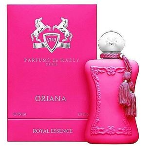 Parfums De Marly  Oriana Royal Essence EDP 75m