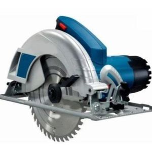 Maxmech 7" CIRCULAR SAW MACHINE 