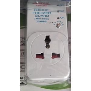 TV LCD FRIDGE FREEZER GUARD 
