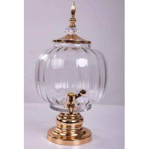 Dispenser difference types and shapes  