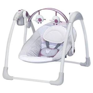 Baby Swings - Buy Baby Swings Online in Nigeria - Jumia NG