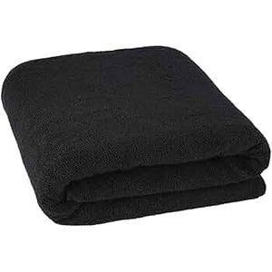 Quality Thick Large Bath Towels