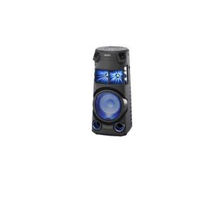 Sony V43 High Power Home Audio System