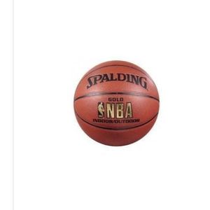 Spalding NBA  Basket Ball