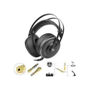 Kubite Kubite. Stereo headphone
