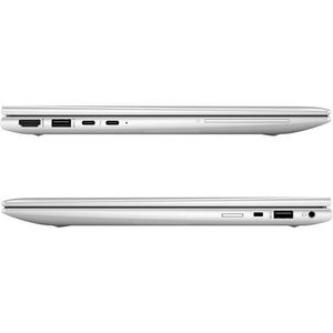 Hp EliteBook x360 1030 G8 Convertible Laptop – 11th Gen Core i7, 32GB RAM, 512GB SSD, 13.3-Inch FHD Touchscreen, Backlit Keyboard, Fingerprint Reader, Windows + A BAG