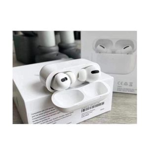 Anc Apple iPod 2nd generation 