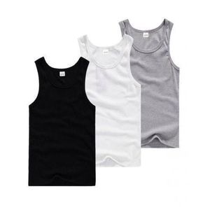 Singleton Multicoloured 3-in-1 Men's Singlets