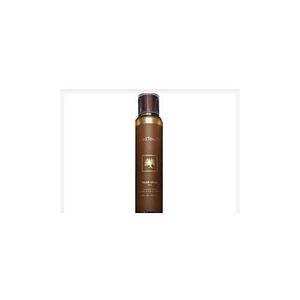 Franck Olivier Oud Touch Body Mist Spray For Men And Women - 236ml