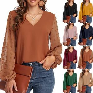 Buy Women's Long-Sleeve T-shirts Online In Nigeria