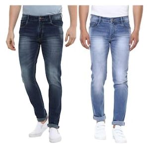 men's jeans on jumia