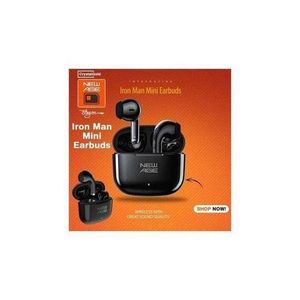  Bluetooth For Iphone And Android Aírpods 5.0 Wireles