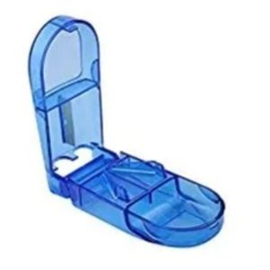Tablet  / Pill Cutter 