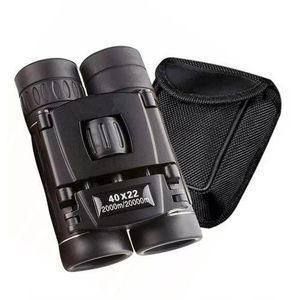 GtyGo Portable Te lescopes With A Field Of View Of 2000 Meters