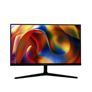 Hisense 27'' Fhd 1080p High Resolution Monitor